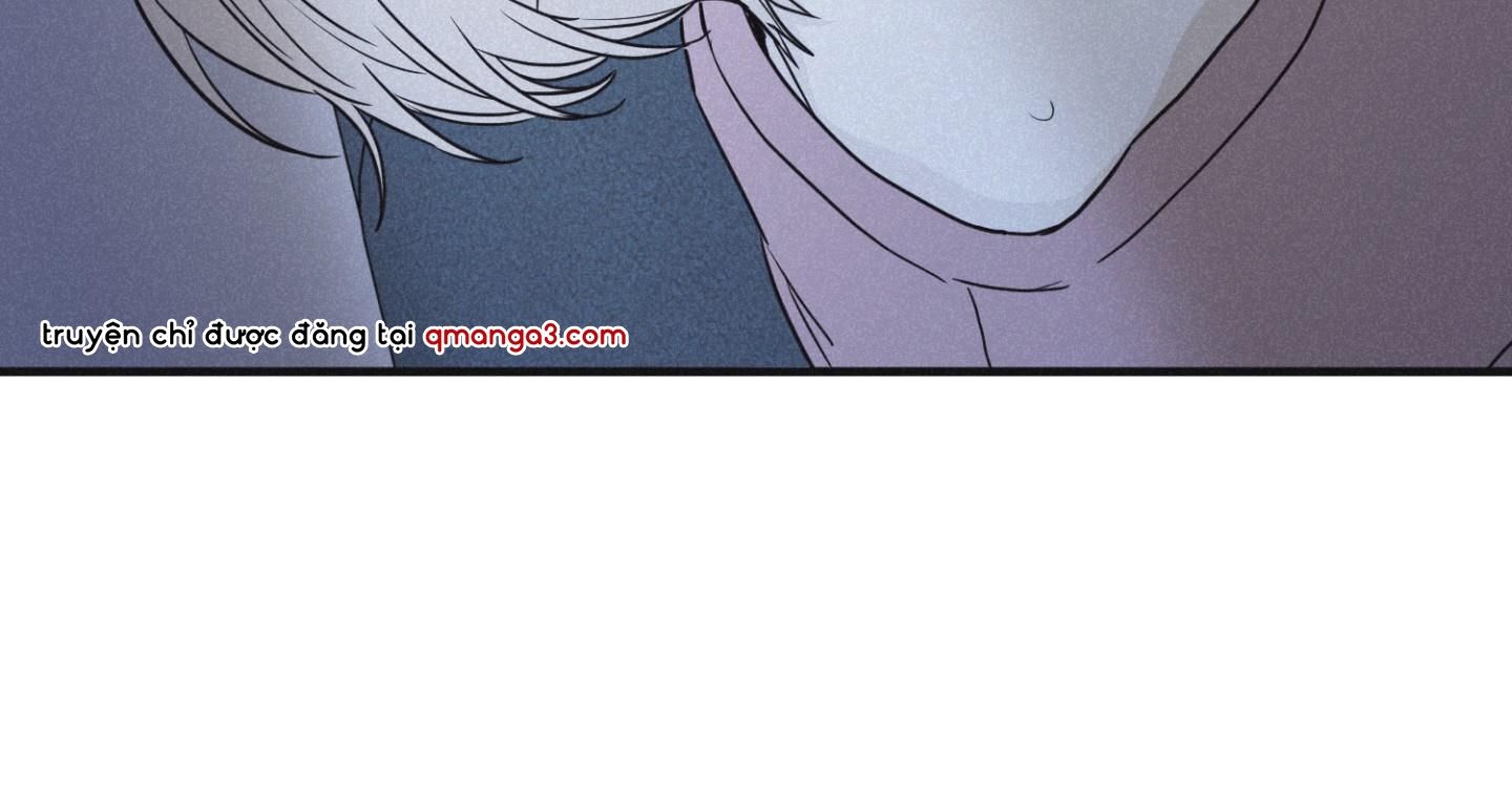 đọc truyện Chiếu Tướng Chương 79 ảnh 121 tại Thiên Thai Truyện