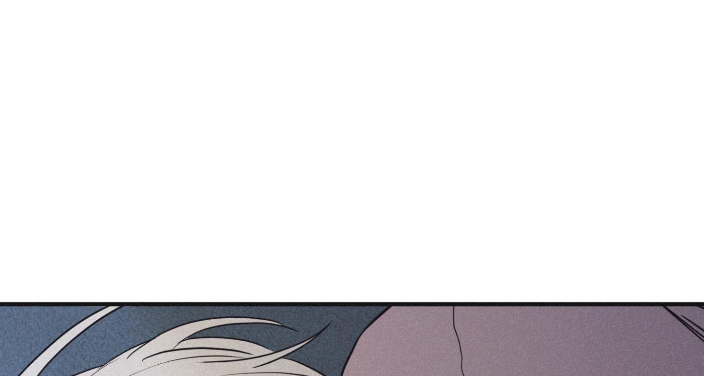 đọc truyện Chiếu Tướng Chương 79 ảnh 122 tại Thiên Thai Truyện