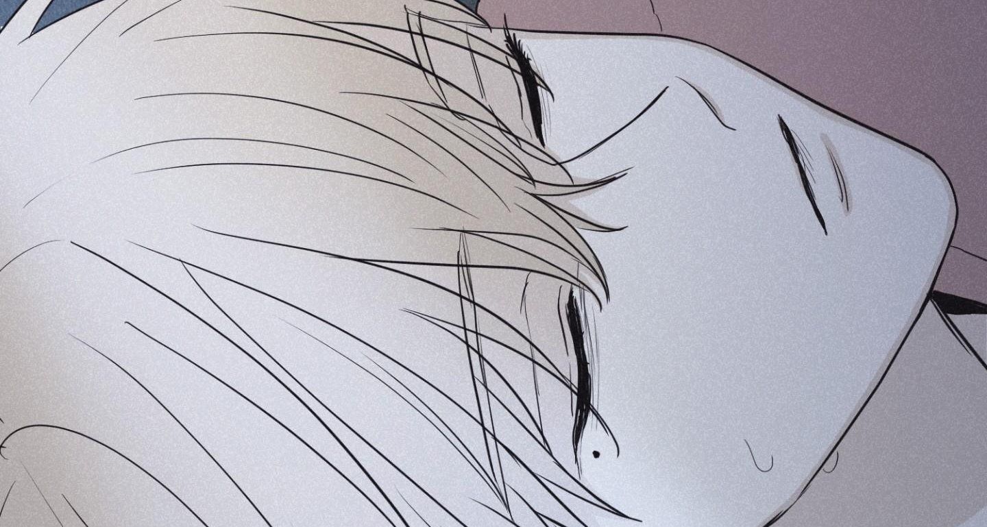 đọc truyện Chiếu Tướng Chương 79 ảnh 123 tại Thiên Thai Truyện