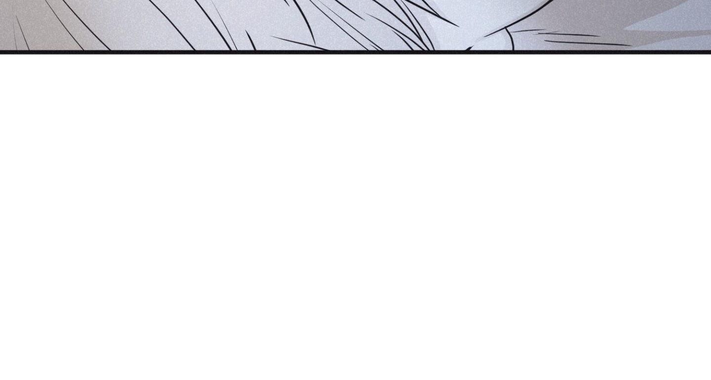 đọc truyện Chiếu Tướng Chương 79 ảnh 124 tại Thiên Thai Truyện