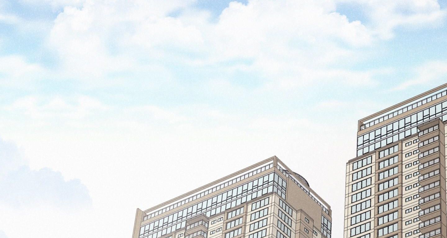 đọc truyện Chiếu Tướng Chương 79 ảnh 128 tại Thiên Thai Truyện