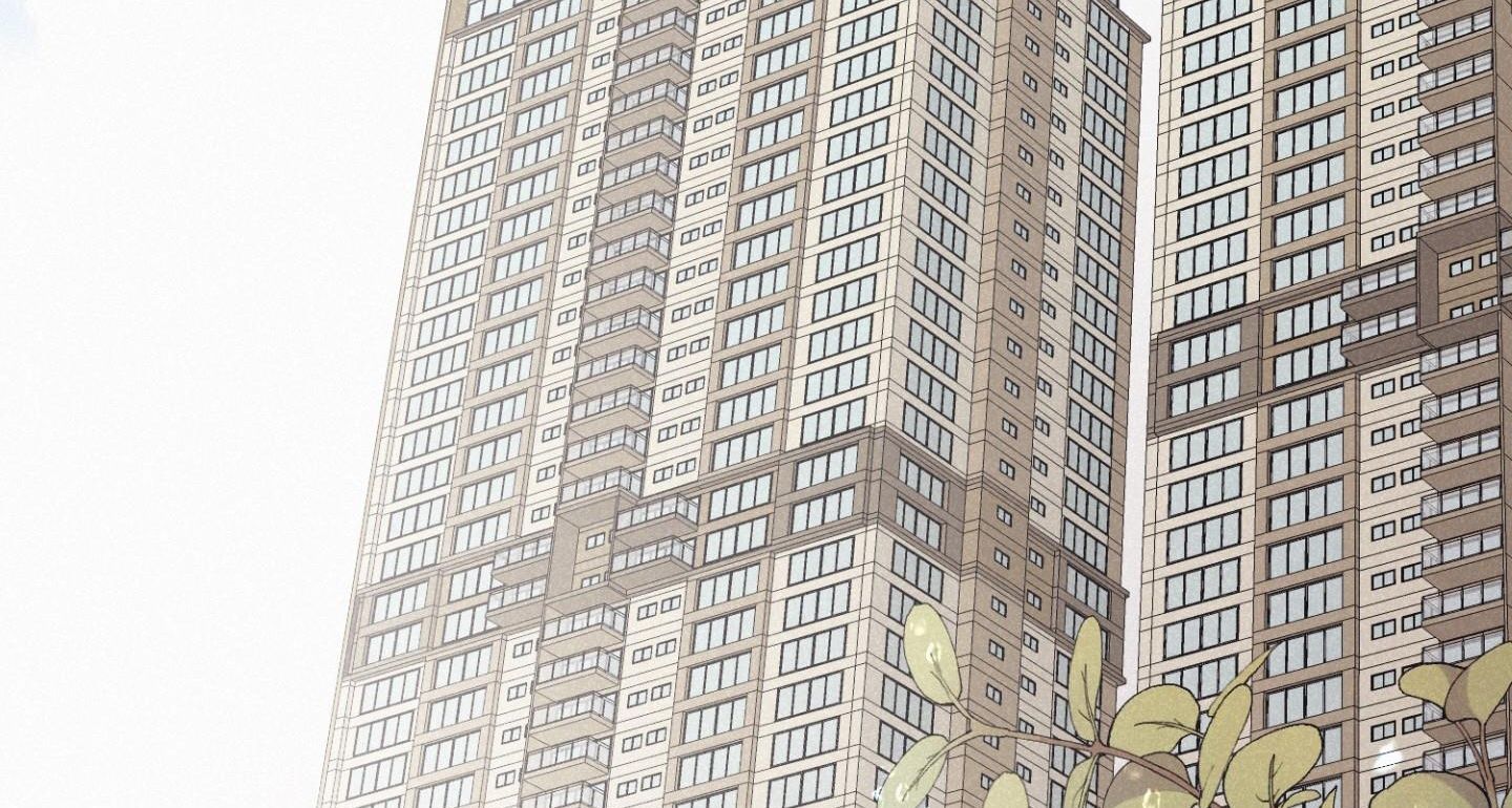 đọc truyện Chiếu Tướng Chương 79 ảnh 129 tại Thiên Thai Truyện