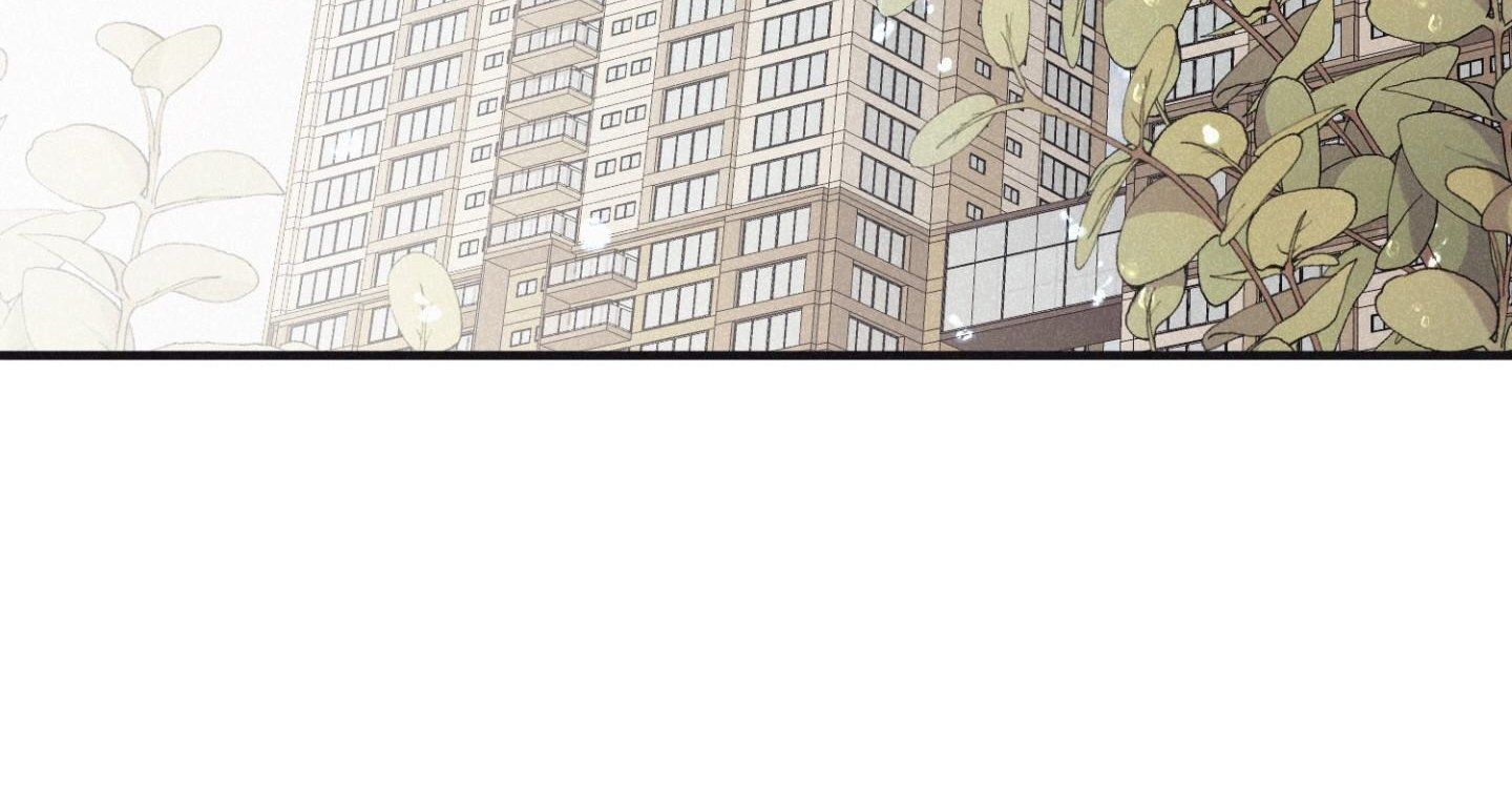 đọc truyện Chiếu Tướng Chương 79 ảnh 130 tại Thiên Thai Truyện