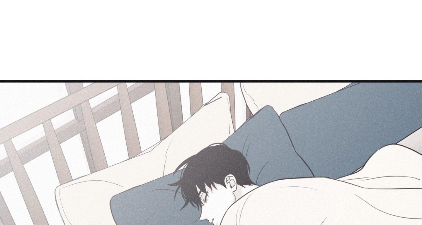 đọc truyện Chiếu Tướng Chương 79 ảnh 131 tại Thiên Thai Truyện