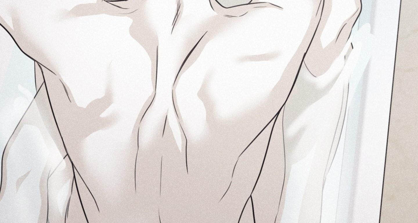 đọc truyện Chiếu Tướng Chương 79 ảnh 15 tại Thiên Thai Truyện