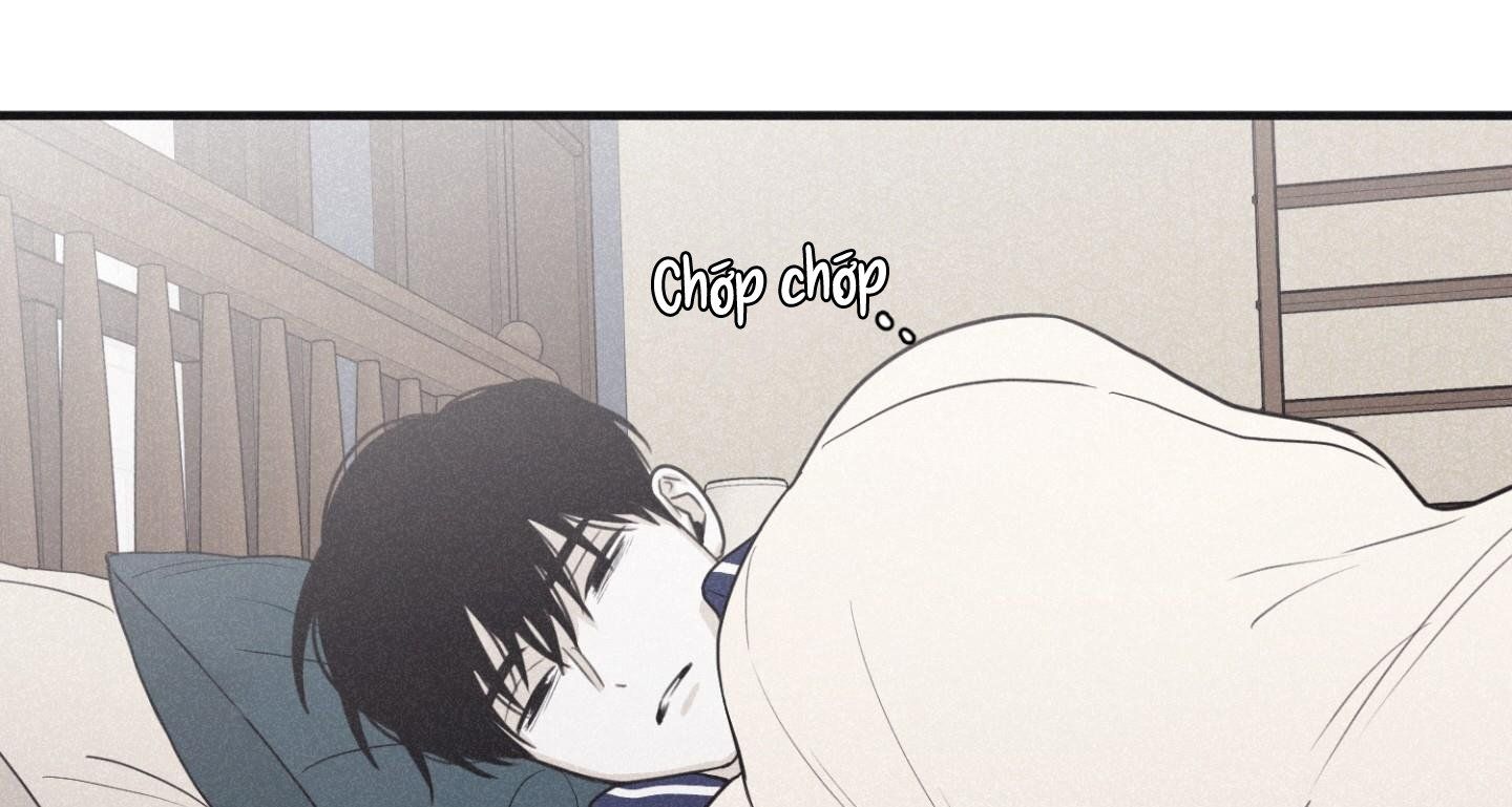 đọc truyện Chiếu Tướng Chương 79 ảnh 134 tại Thiên Thai Truyện