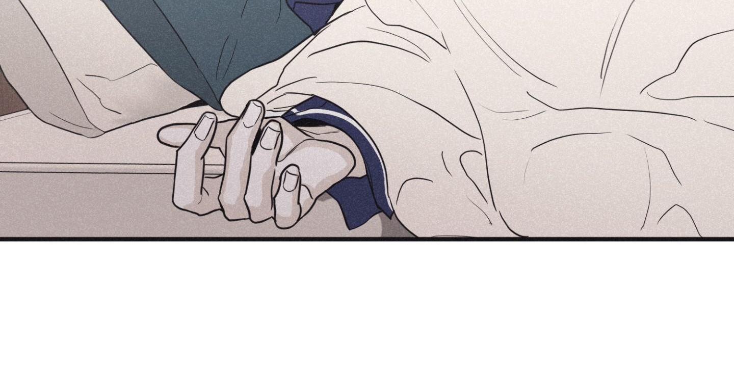 đọc truyện Chiếu Tướng Chương 79 ảnh 135 tại Thiên Thai Truyện