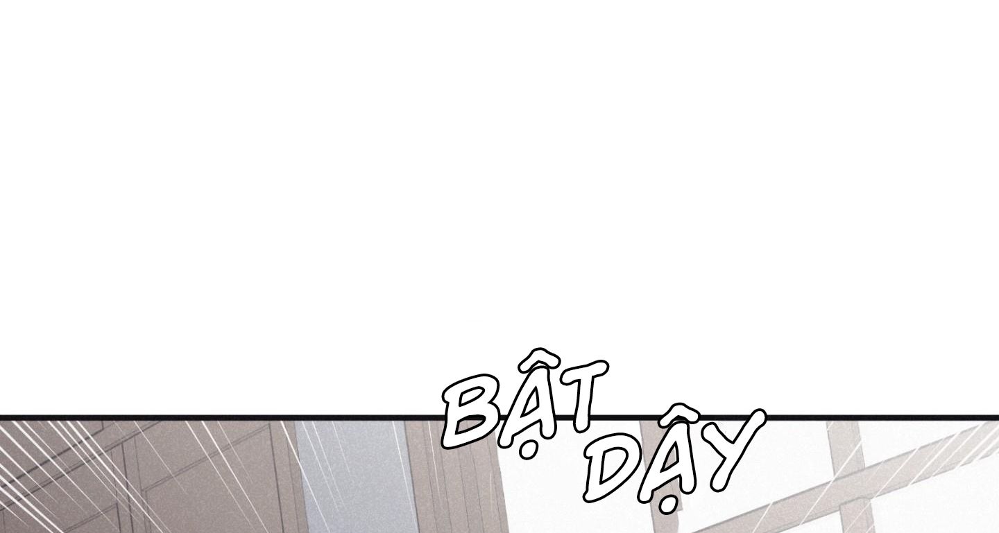 đọc truyện Chiếu Tướng Chương 79 ảnh 136 tại Thiên Thai Truyện