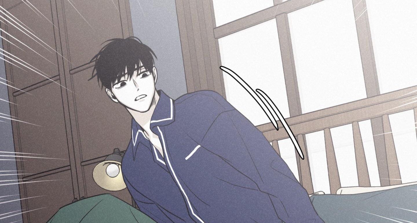 đọc truyện Chiếu Tướng Chương 79 ảnh 137 tại Thiên Thai Truyện