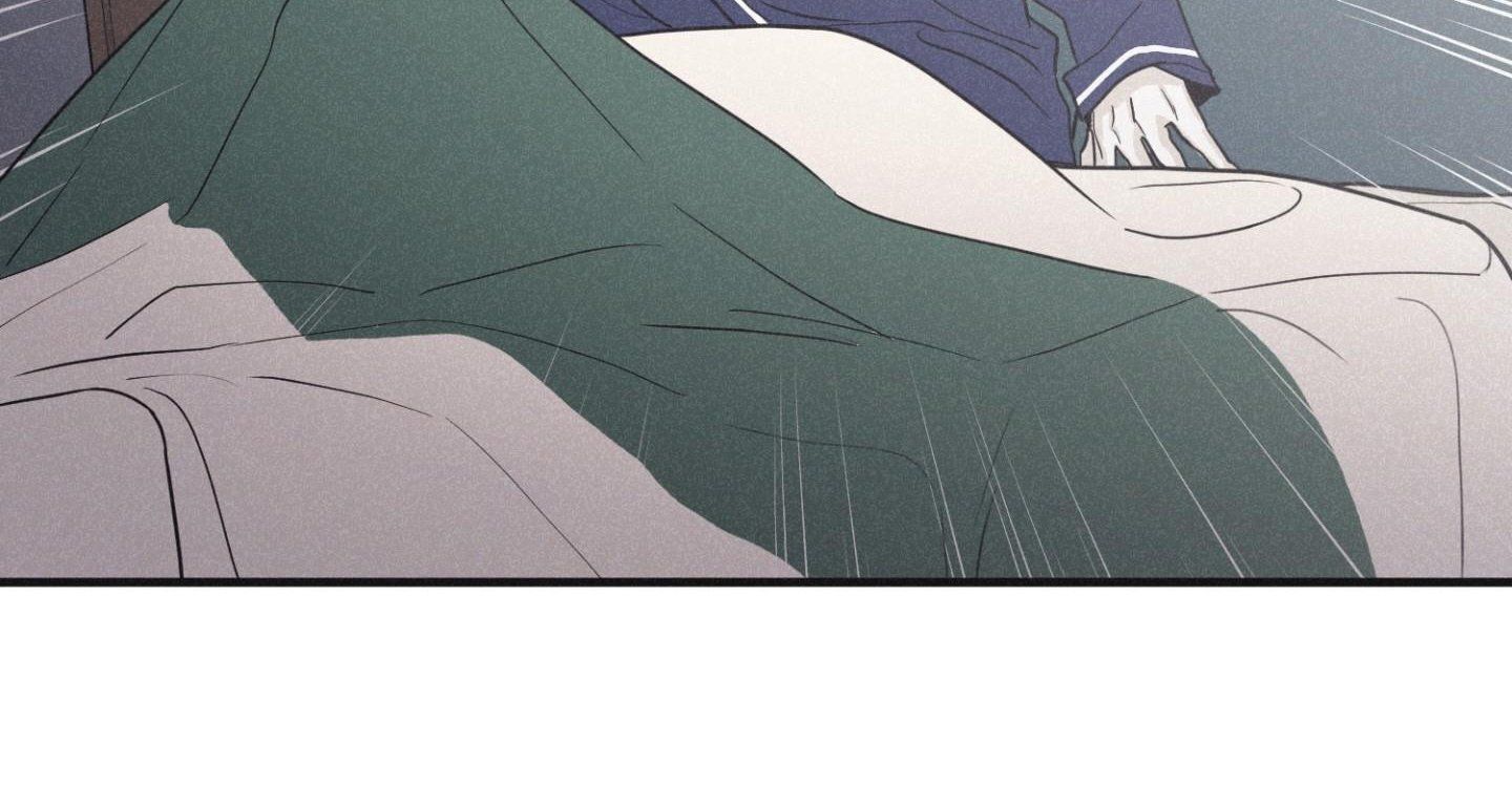 đọc truyện Chiếu Tướng Chương 79 ảnh 138 tại Thiên Thai Truyện