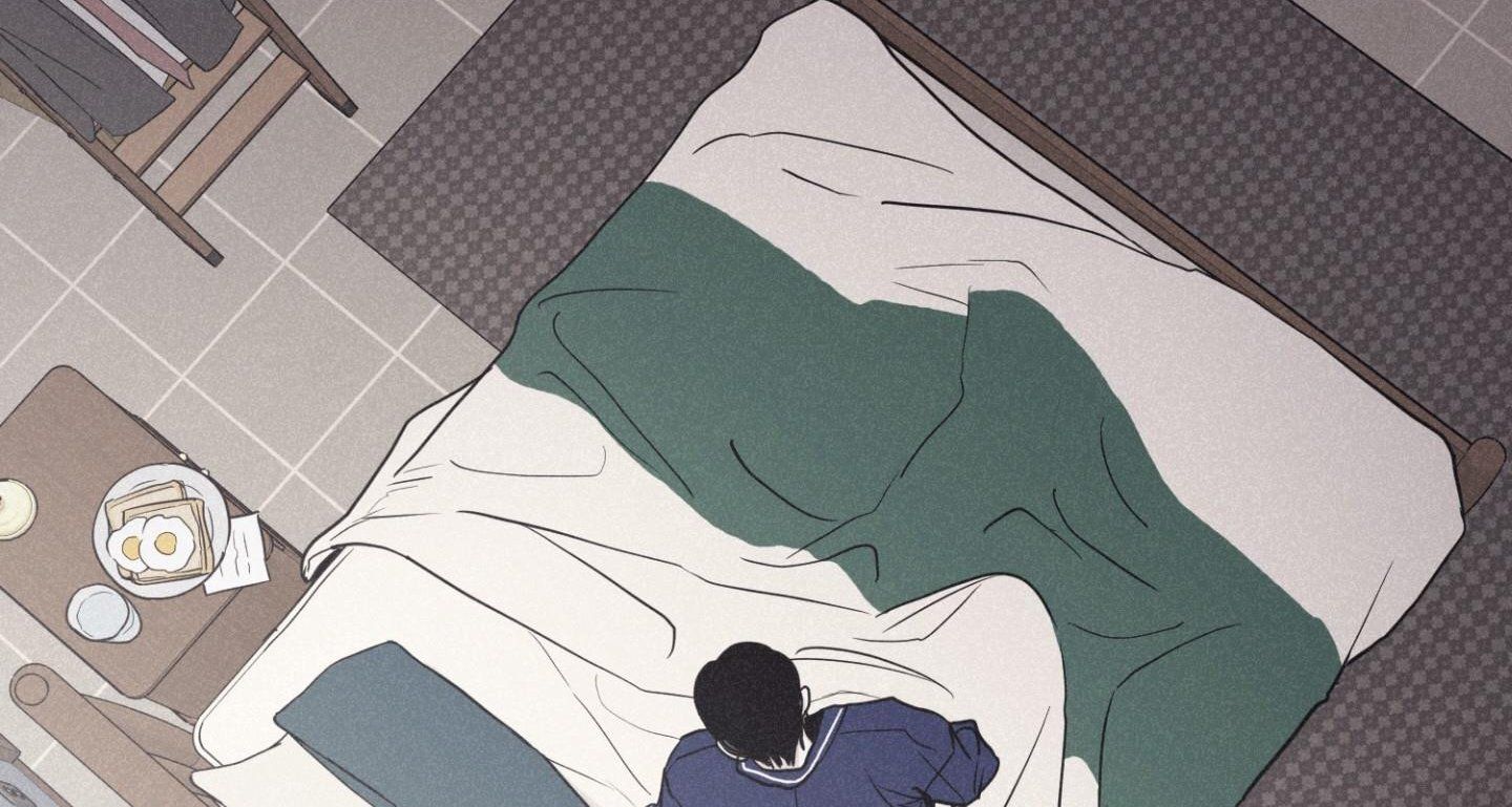 đọc truyện Chiếu Tướng Chương 79 ảnh 140 tại Thiên Thai Truyện