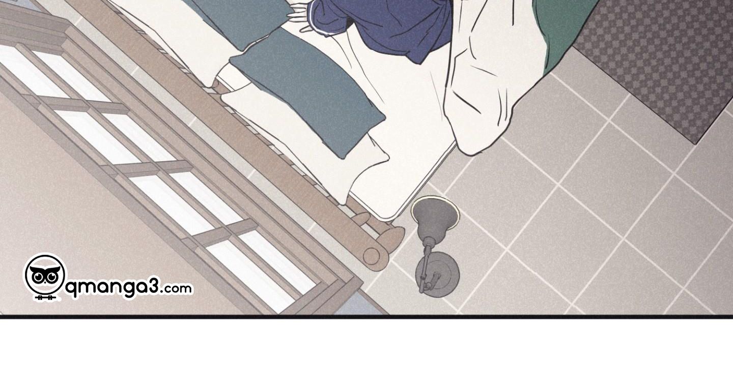 đọc truyện Chiếu Tướng Chương 79 ảnh 141 tại Thiên Thai Truyện