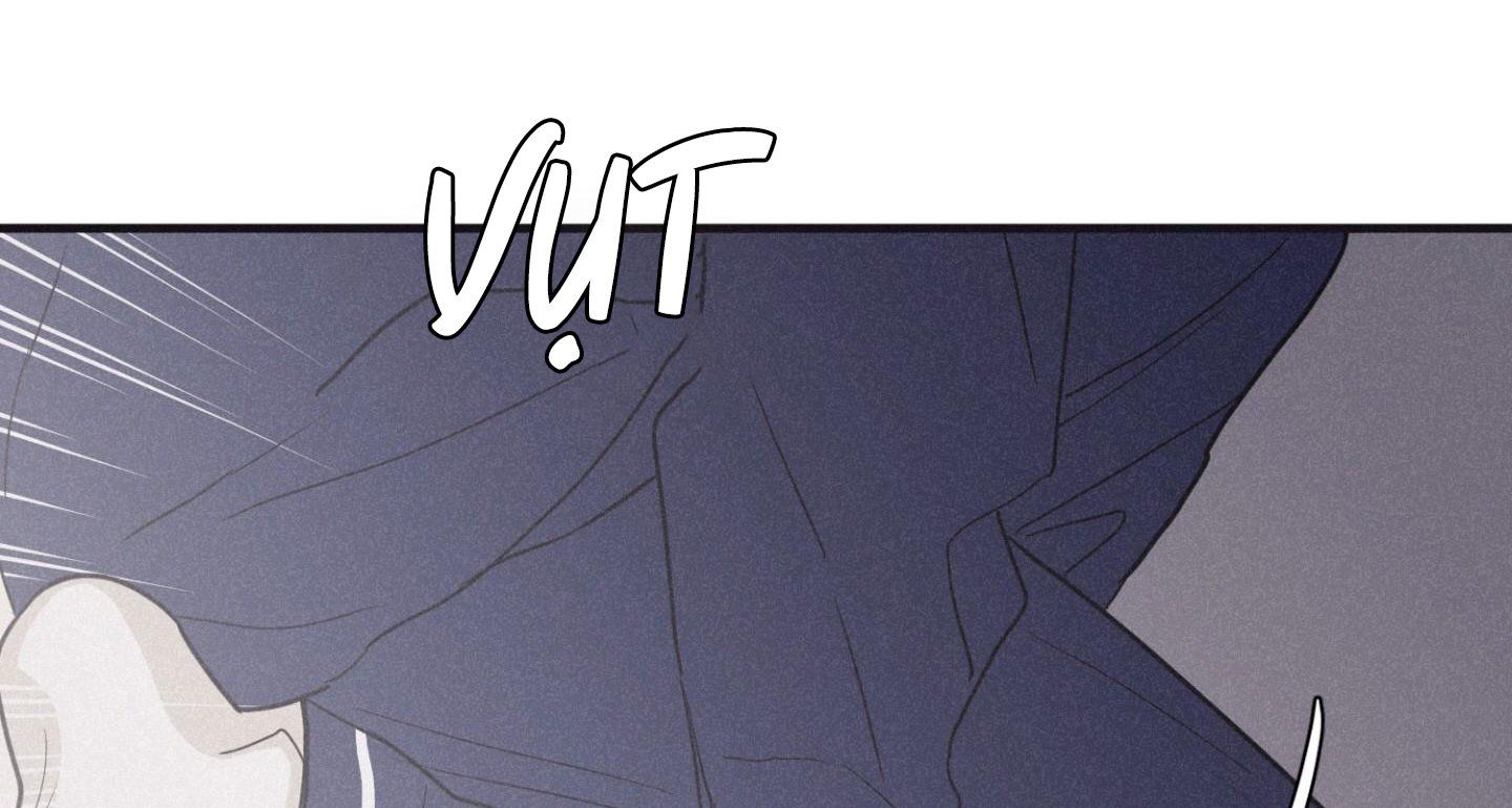 đọc truyện Chiếu Tướng Chương 79 ảnh 143 tại Thiên Thai Truyện