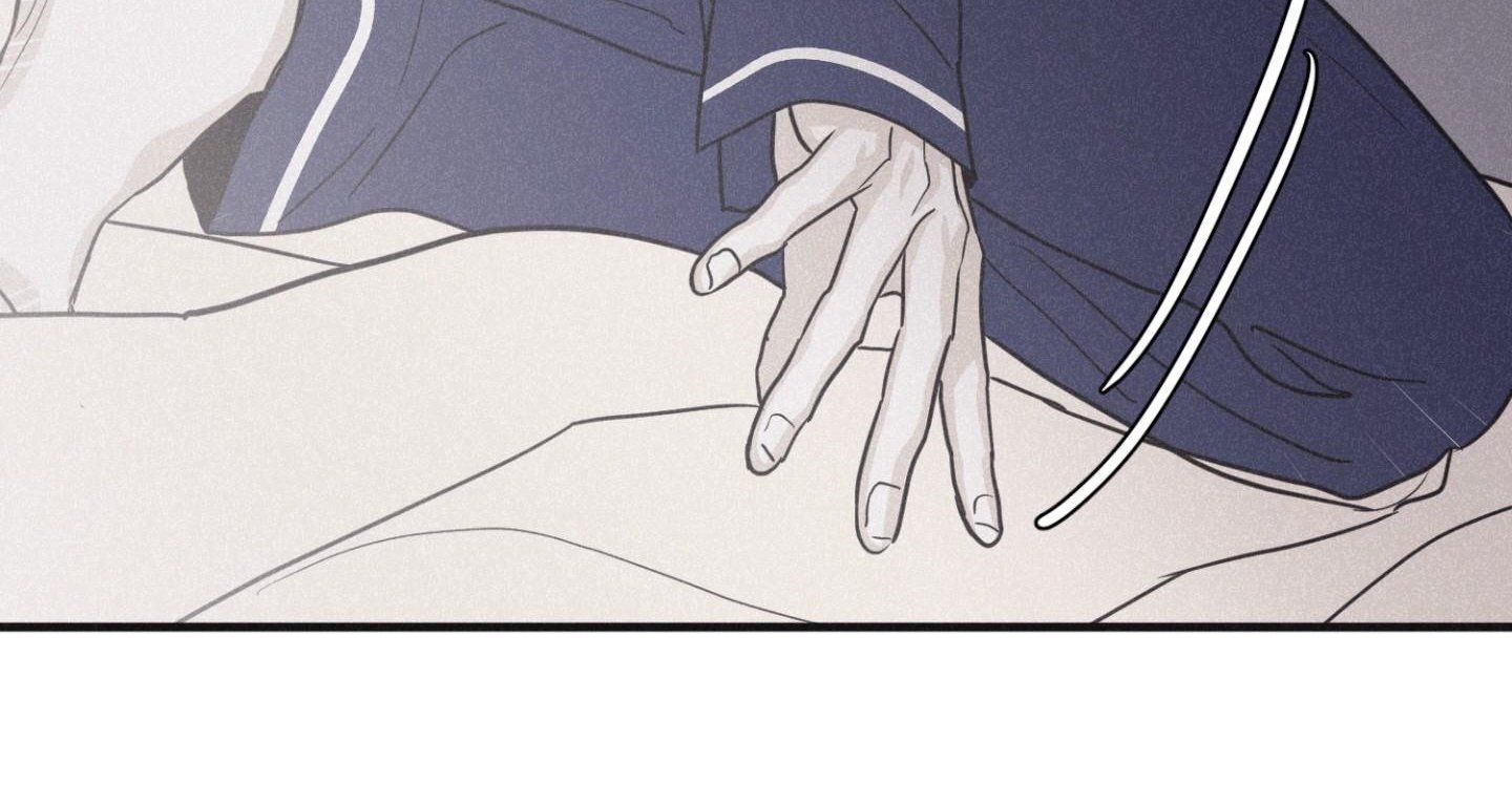 đọc truyện Chiếu Tướng Chương 79 ảnh 144 tại Thiên Thai Truyện