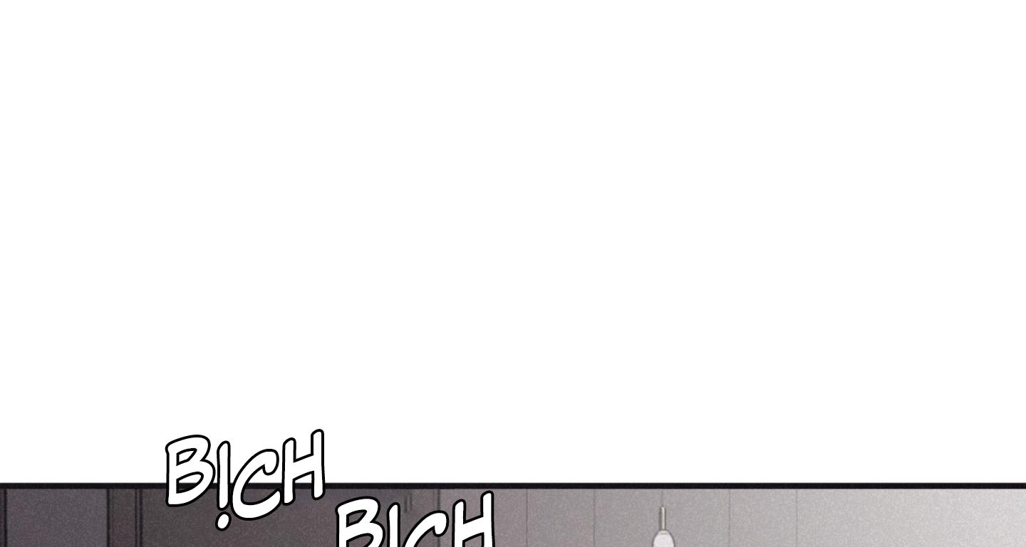 đọc truyện Chiếu Tướng Chương 79 ảnh 145 tại Thiên Thai Truyện