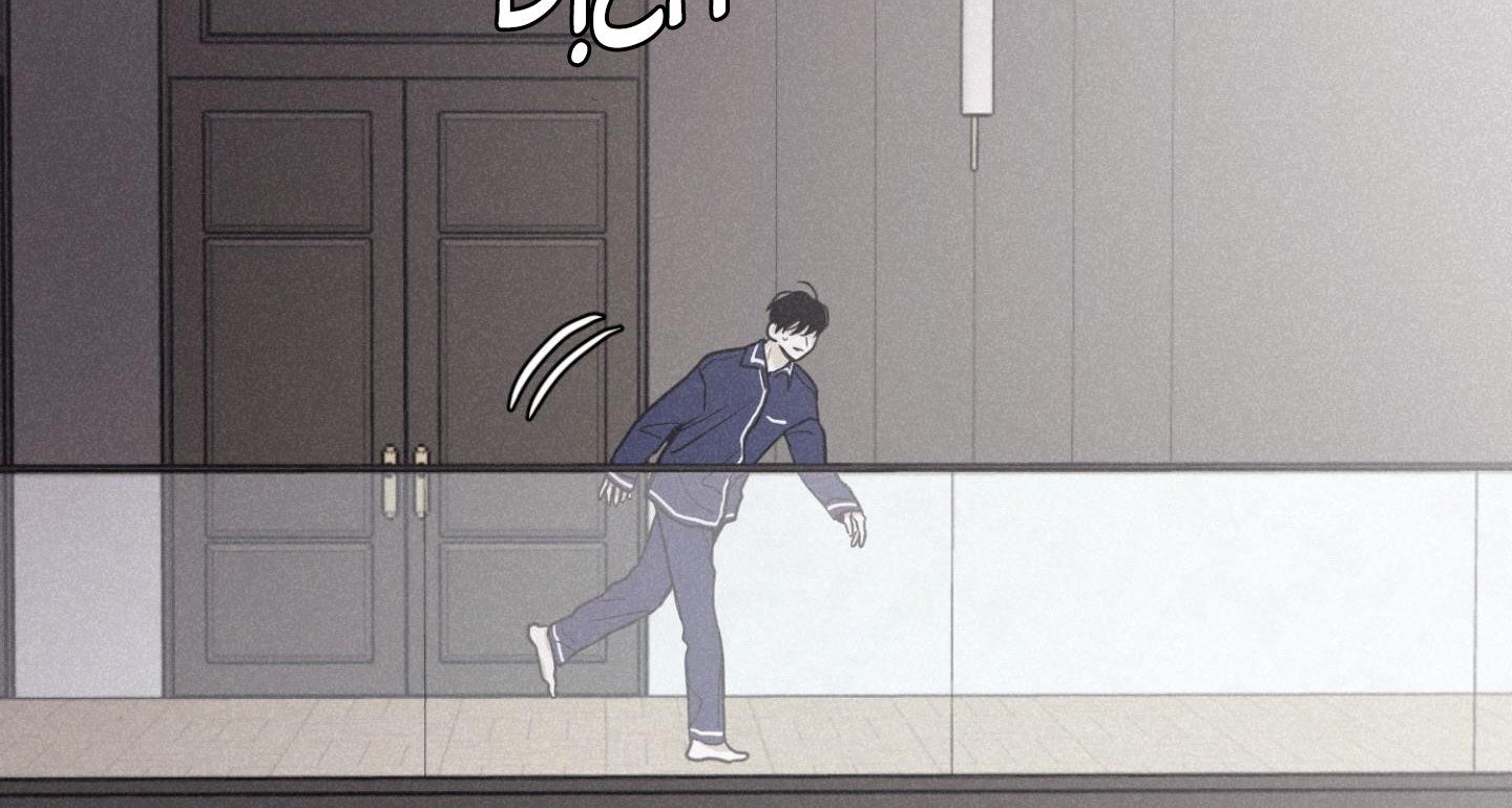 đọc truyện Chiếu Tướng Chương 79 ảnh 146 tại Thiên Thai Truyện