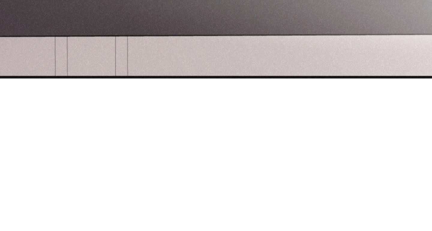 đọc truyện Chiếu Tướng Chương 79 ảnh 147 tại Thiên Thai Truyện