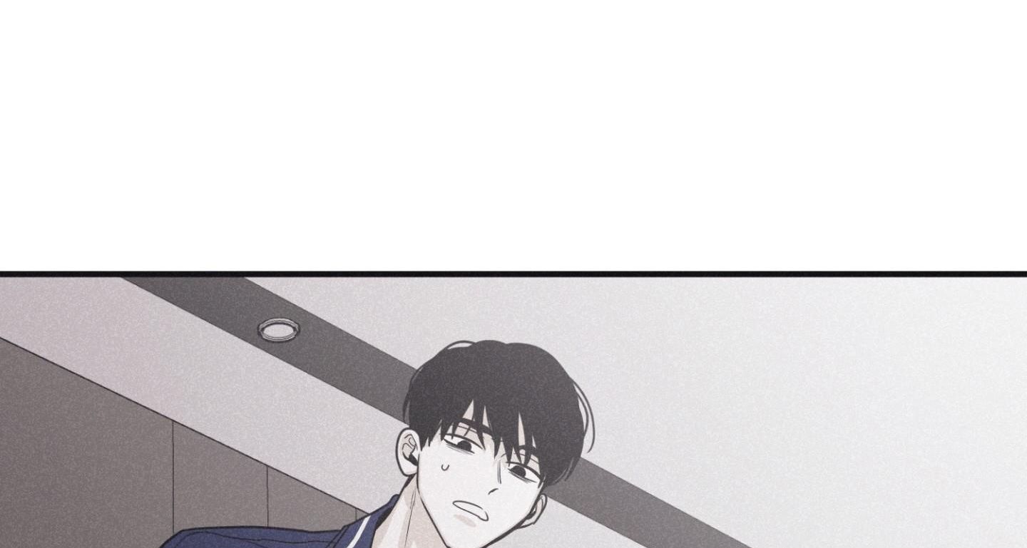 đọc truyện Chiếu Tướng Chương 79 ảnh 148 tại Thiên Thai Truyện