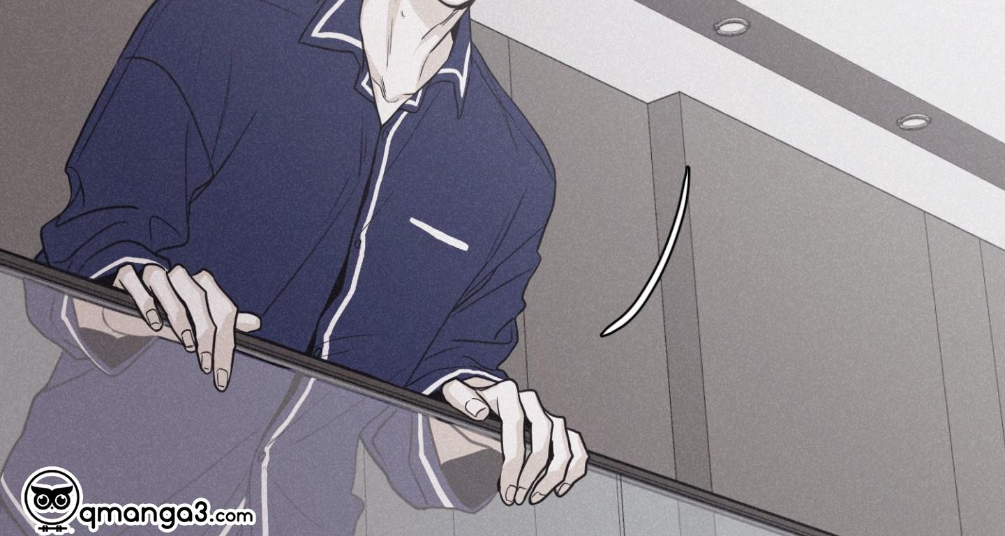 đọc truyện Chiếu Tướng Chương 79 ảnh 149 tại Thiên Thai Truyện