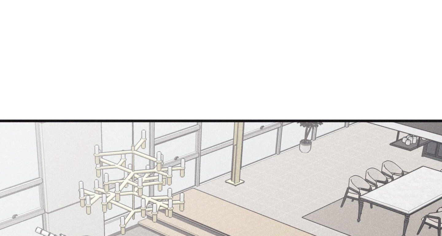 đọc truyện Chiếu Tướng Chương 79 ảnh 151 tại Thiên Thai Truyện