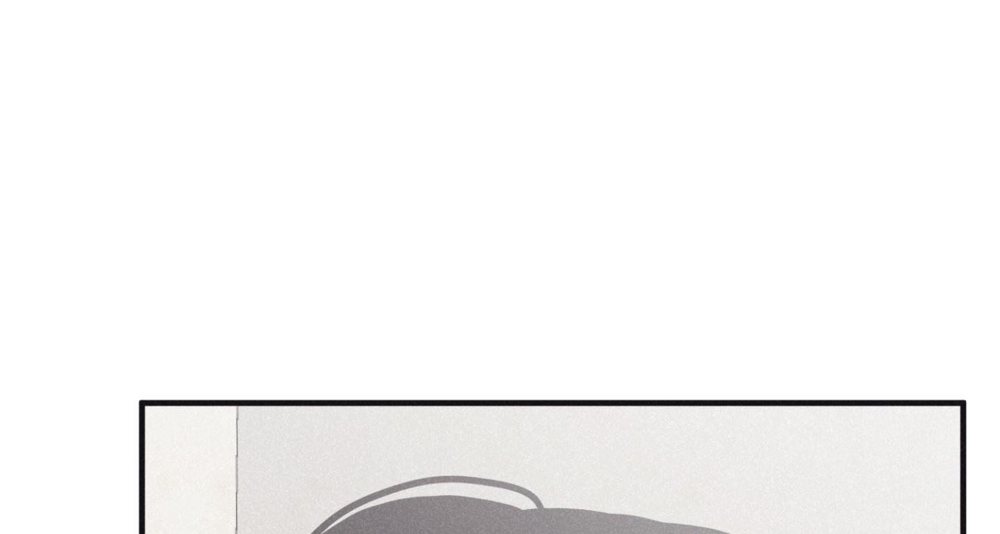 đọc truyện Chiếu Tướng Chương 79 ảnh 17 tại Thiên Thai Truyện