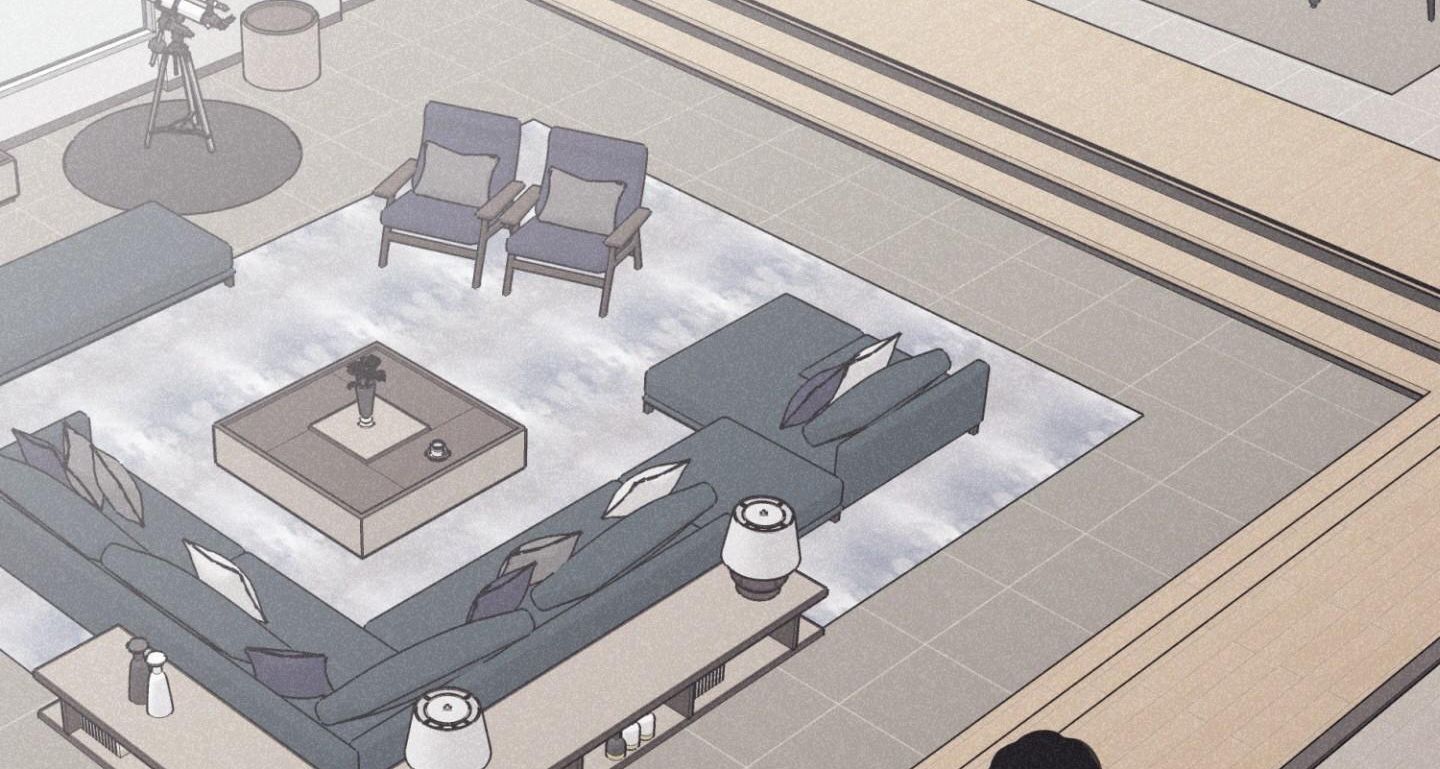 đọc truyện Chiếu Tướng Chương 79 ảnh 152 tại Thiên Thai Truyện