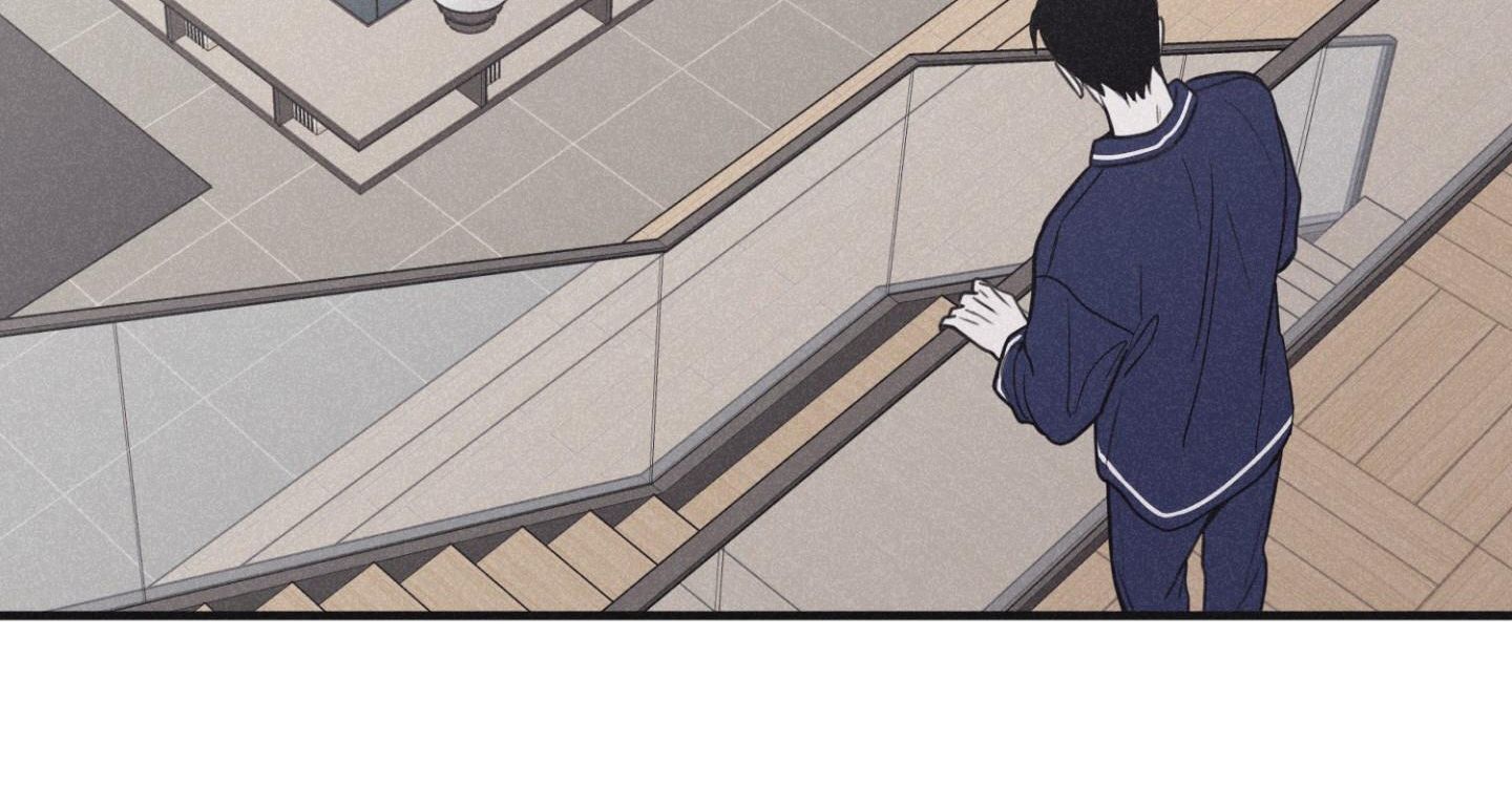 đọc truyện Chiếu Tướng Chương 79 ảnh 153 tại Thiên Thai Truyện