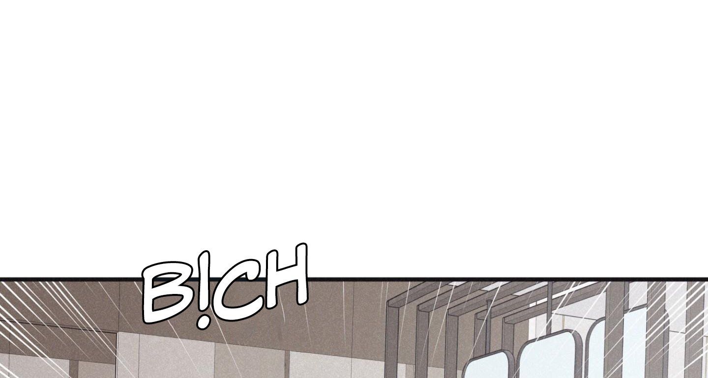 đọc truyện Chiếu Tướng Chương 79 ảnh 154 tại Thiên Thai Truyện