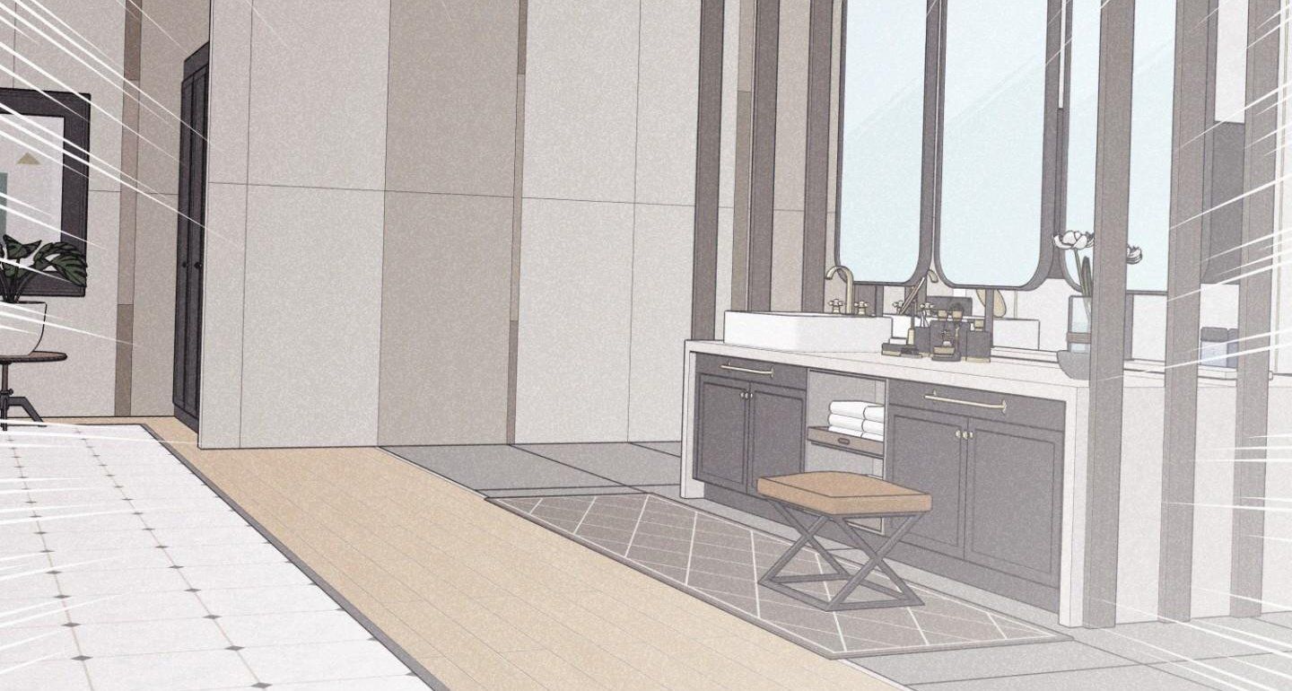 đọc truyện Chiếu Tướng Chương 79 ảnh 155 tại Thiên Thai Truyện