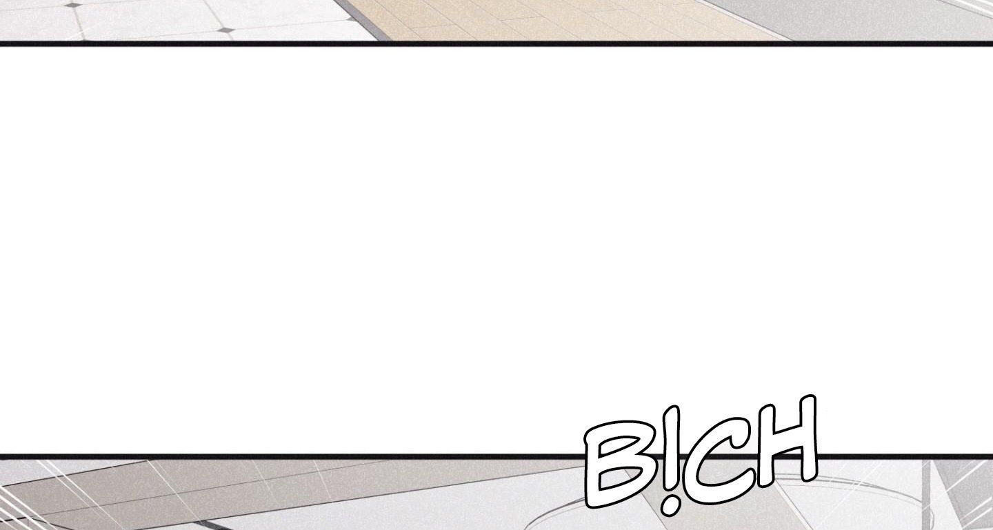 đọc truyện Chiếu Tướng Chương 79 ảnh 156 tại Thiên Thai Truyện