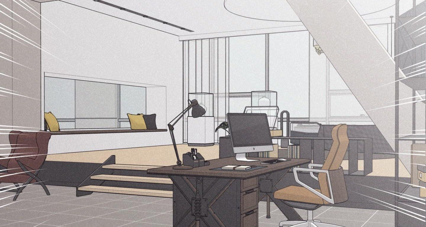 đọc truyện Chiếu Tướng Chương 79 ảnh 157 tại Thiên Thai Truyện