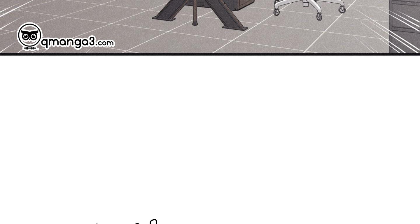 đọc truyện Chiếu Tướng Chương 79 ảnh 158 tại Thiên Thai Truyện