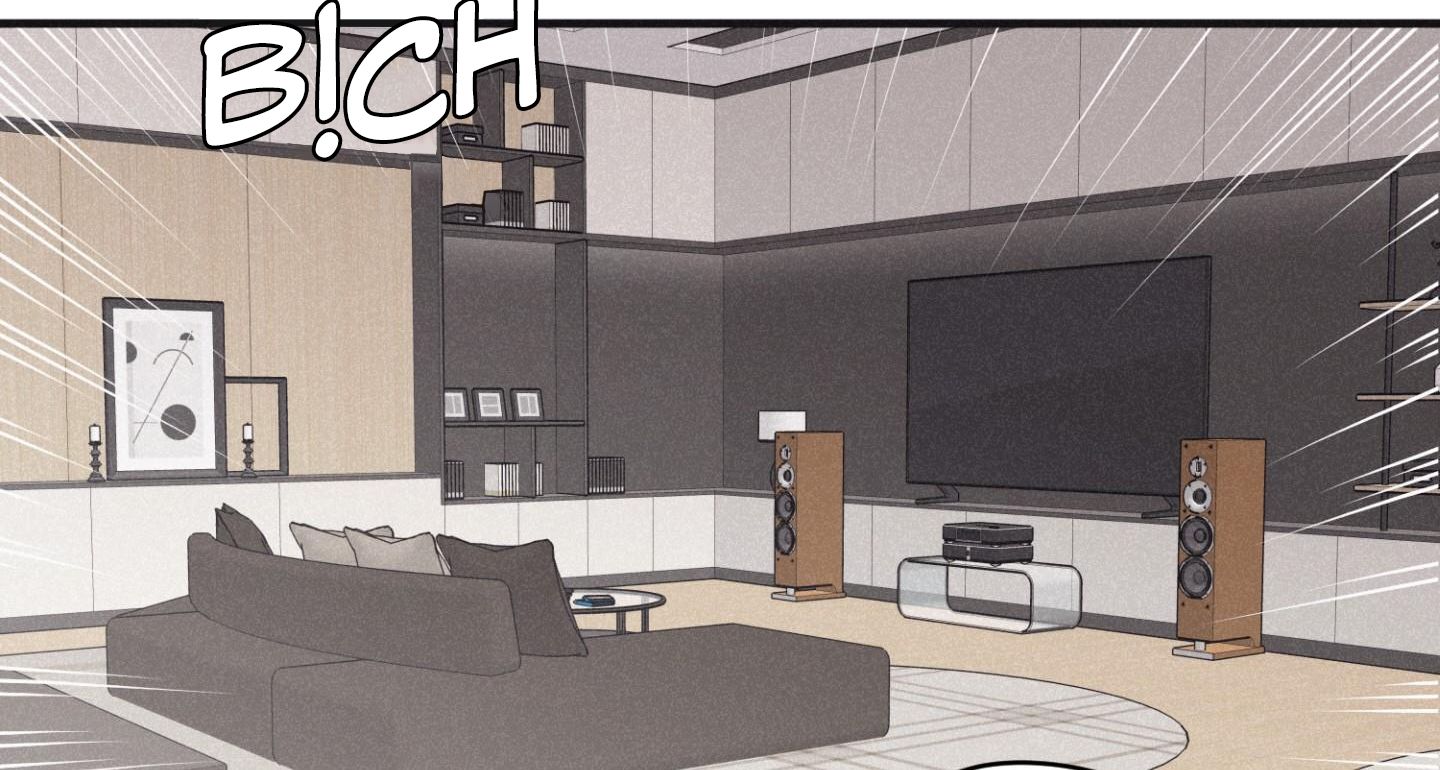 đọc truyện Chiếu Tướng Chương 79 ảnh 159 tại Thiên Thai Truyện