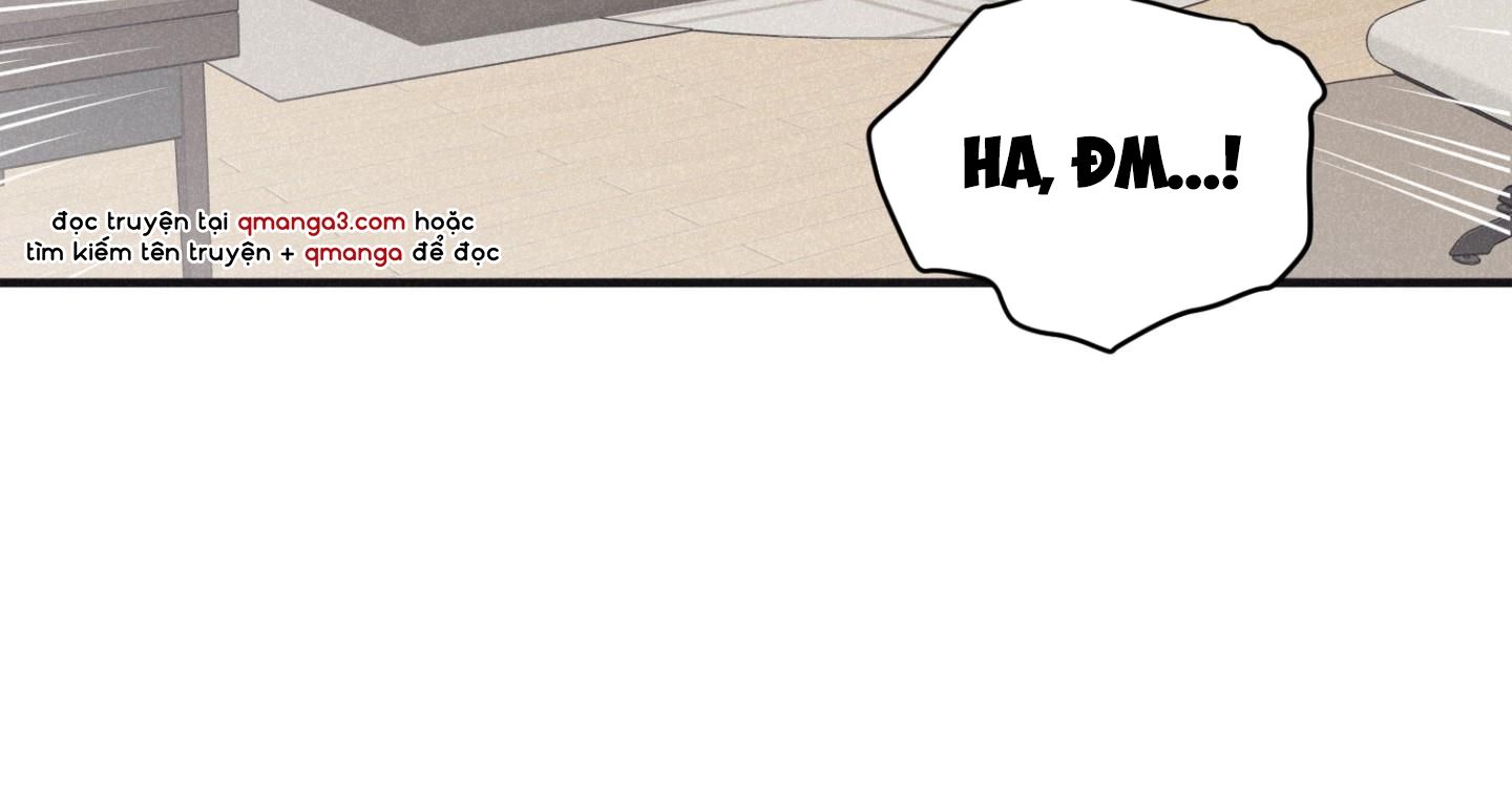 đọc truyện Chiếu Tướng Chương 79 ảnh 160 tại Thiên Thai Truyện