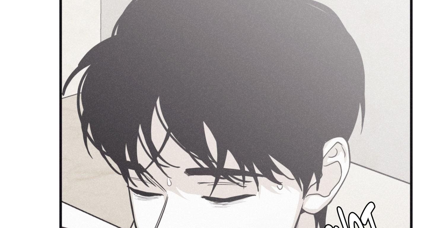 đọc truyện Chiếu Tướng Chương 79 ảnh 18 tại Thiên Thai Truyện