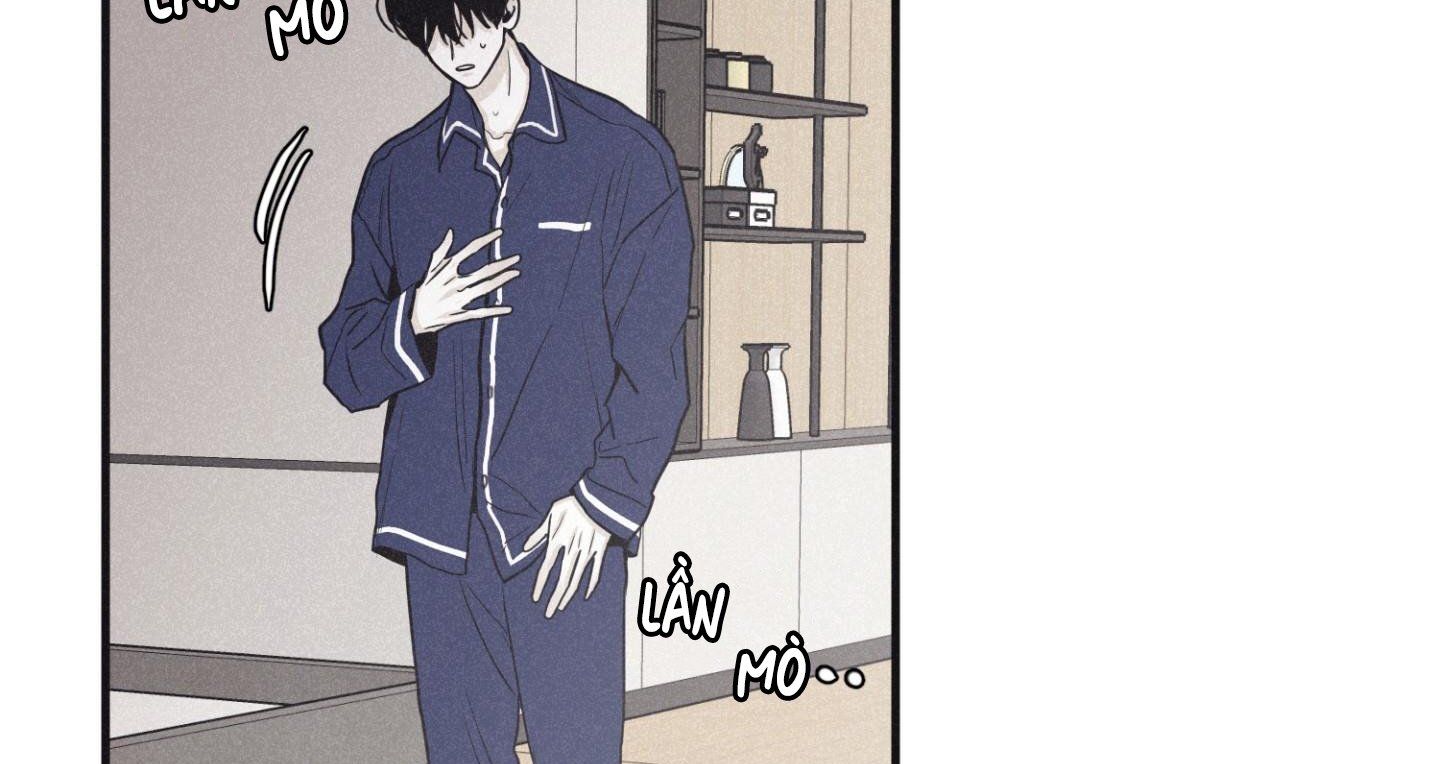 đọc truyện Chiếu Tướng Chương 79 ảnh 162 tại Thiên Thai Truyện