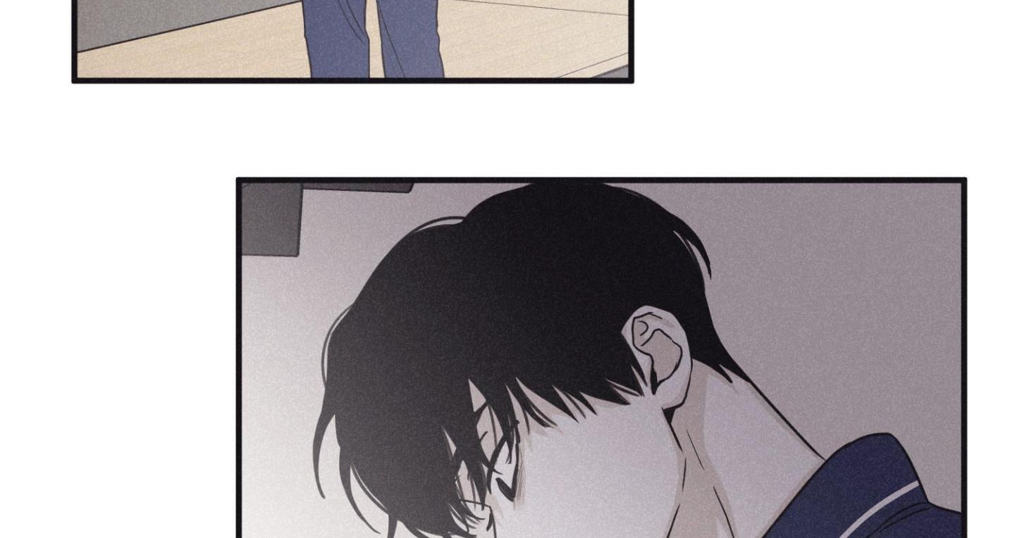 đọc truyện Chiếu Tướng Chương 79 ảnh 163 tại Thiên Thai Truyện