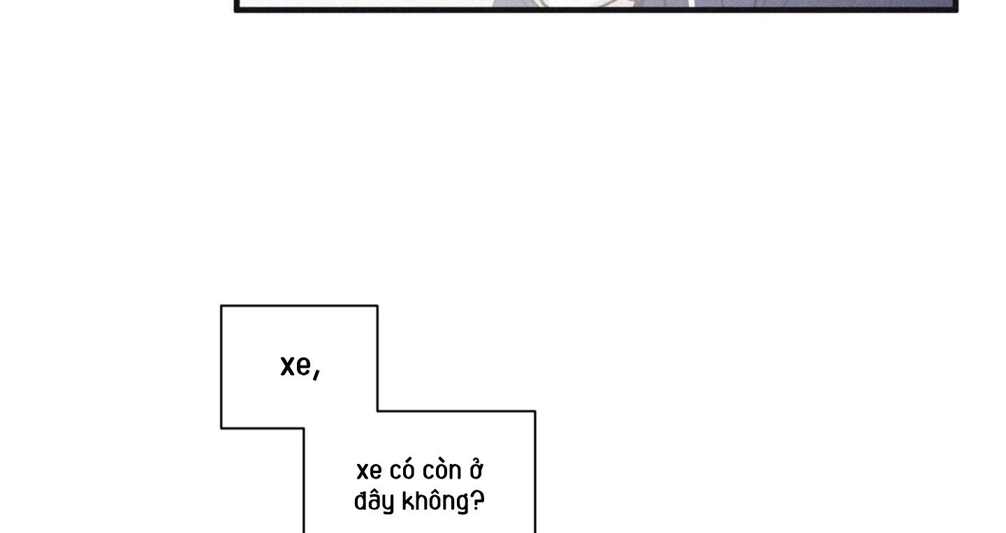 đọc truyện Chiếu Tướng Chương 79 ảnh 165 tại Thiên Thai Truyện