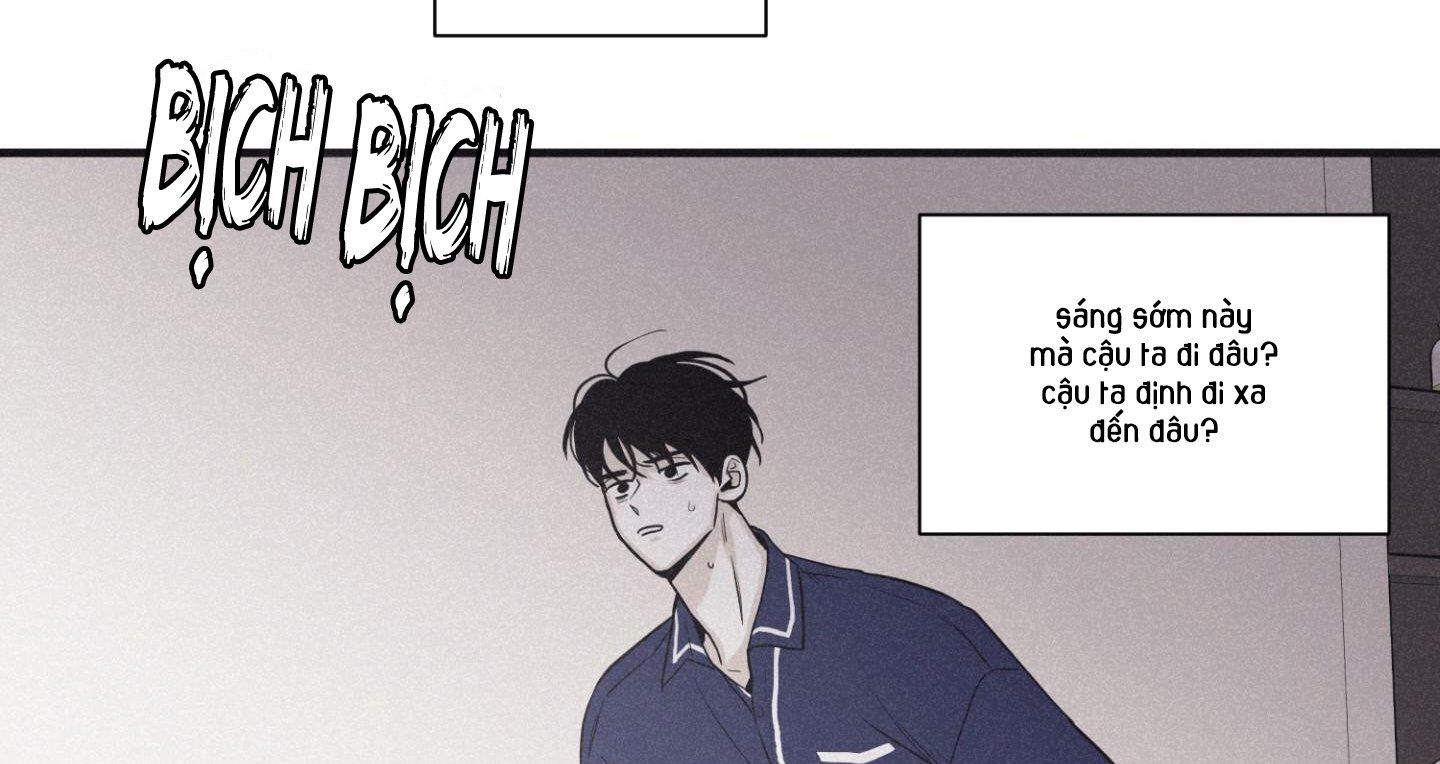 đọc truyện Chiếu Tướng Chương 79 ảnh 166 tại Thiên Thai Truyện