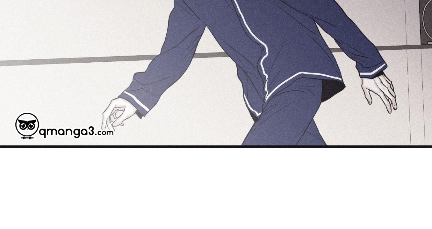 đọc truyện Chiếu Tướng Chương 79 ảnh 167 tại Thiên Thai Truyện