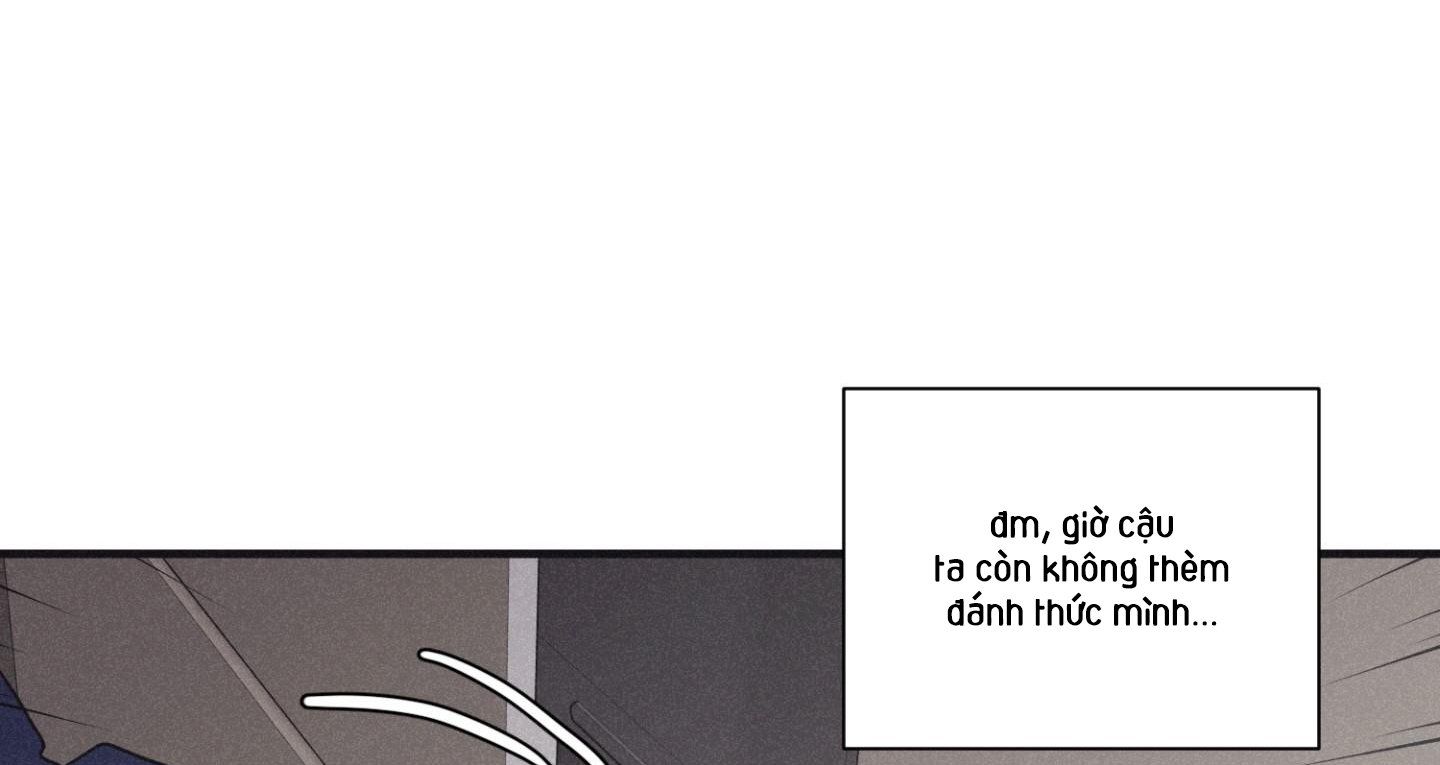 đọc truyện Chiếu Tướng Chương 79 ảnh 168 tại Thiên Thai Truyện