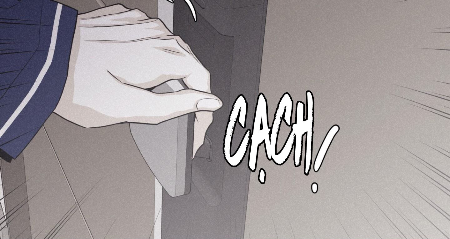 đọc truyện Chiếu Tướng Chương 79 ảnh 169 tại Thiên Thai Truyện