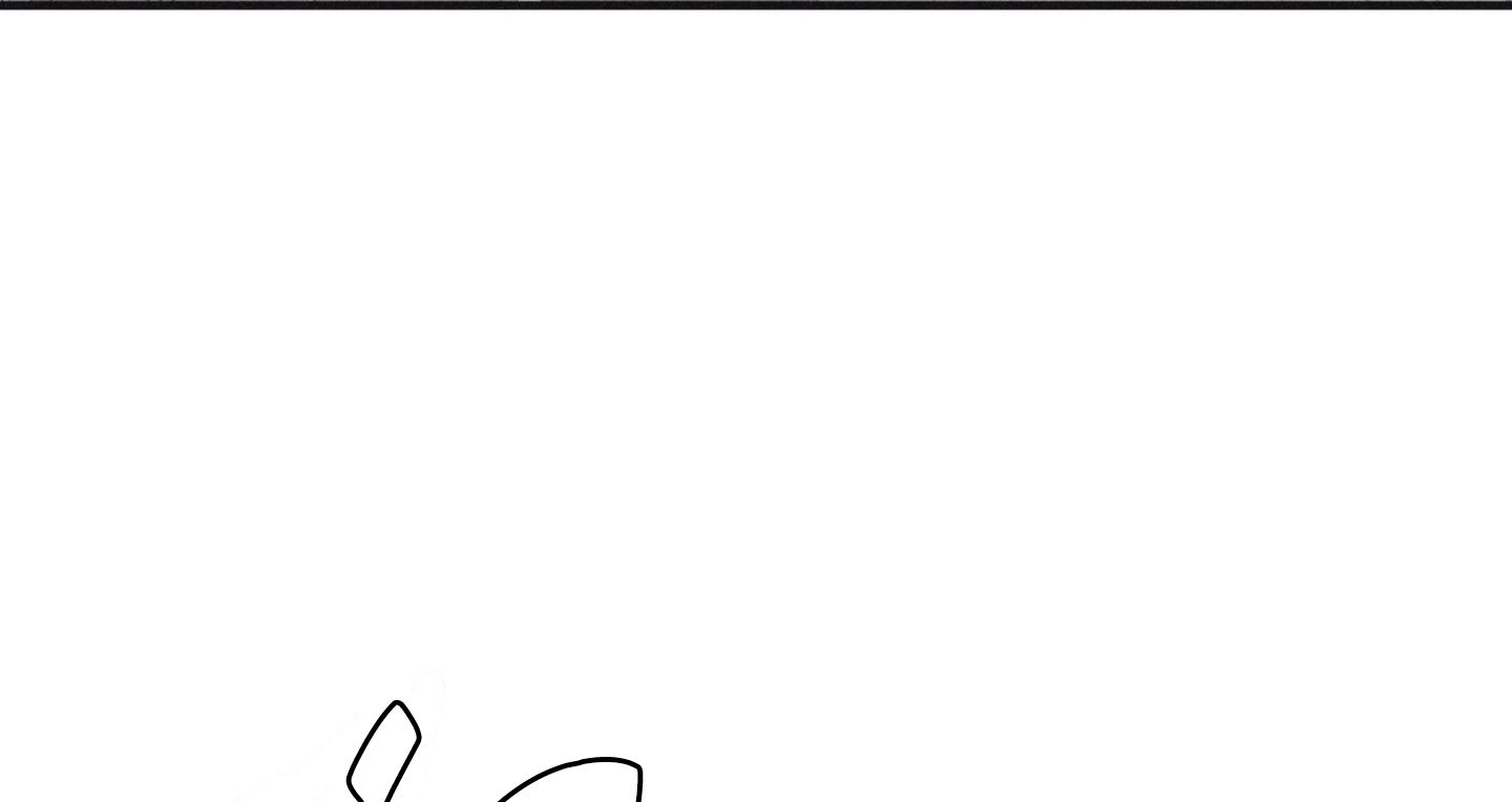 đọc truyện Chiếu Tướng Chương 79 ảnh 170 tại Thiên Thai Truyện