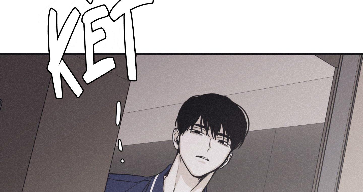 đọc truyện Chiếu Tướng Chương 79 ảnh 171 tại Thiên Thai Truyện