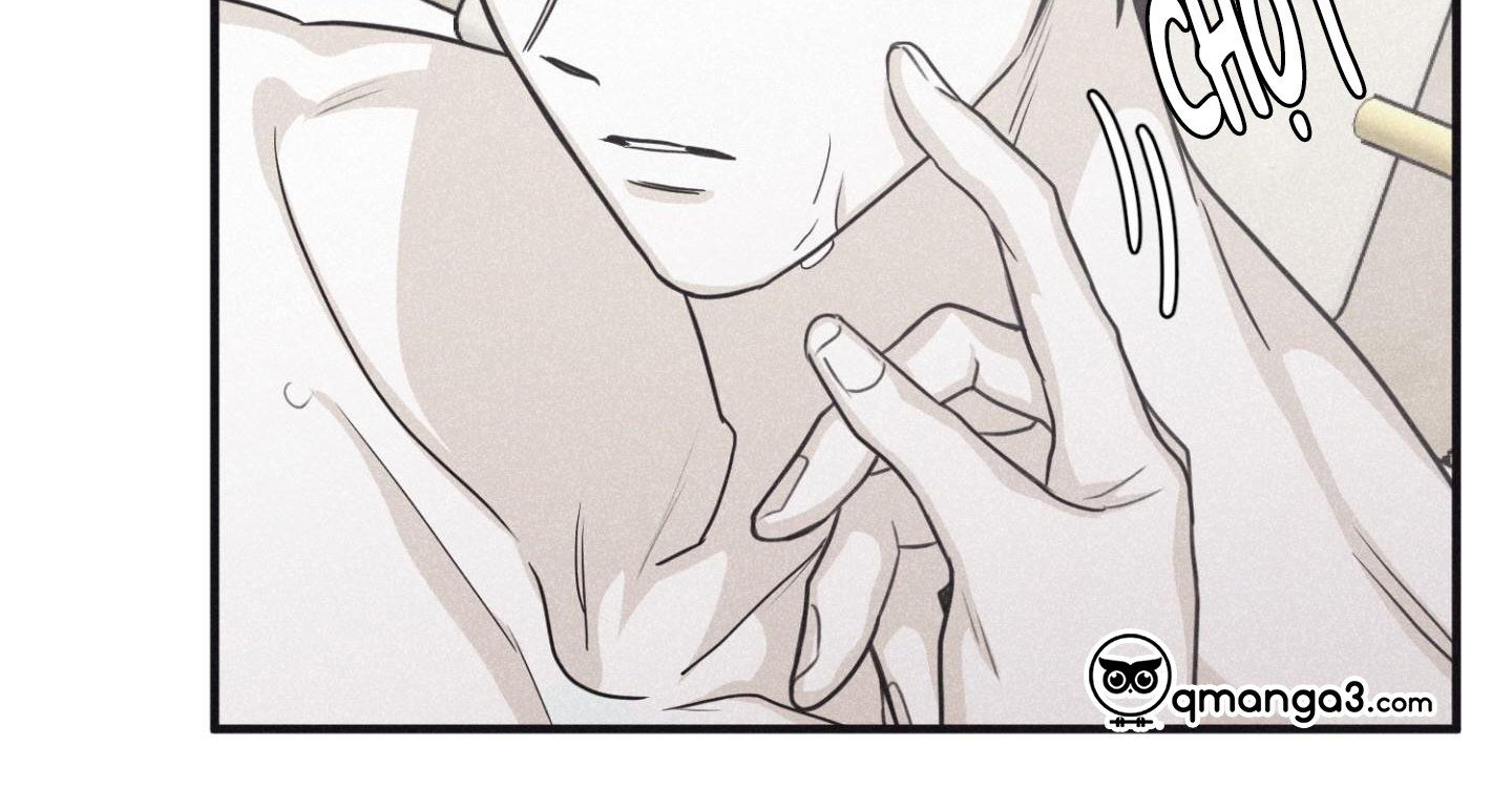 đọc truyện Chiếu Tướng Chương 79 ảnh 19 tại Thiên Thai Truyện