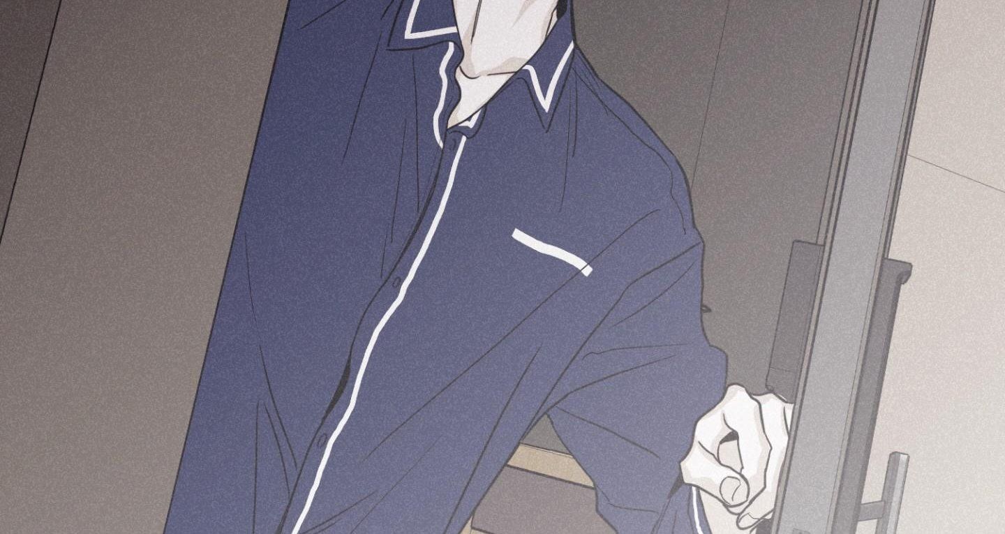 đọc truyện Chiếu Tướng Chương 79 ảnh 172 tại Thiên Thai Truyện