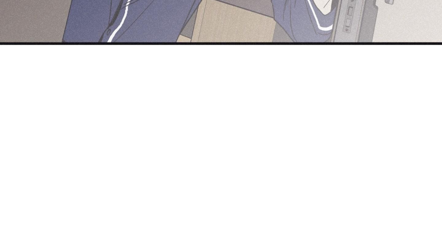 đọc truyện Chiếu Tướng Chương 79 ảnh 173 tại Thiên Thai Truyện