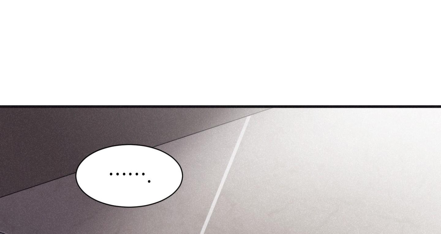 đọc truyện Chiếu Tướng Chương 79 ảnh 174 tại Thiên Thai Truyện