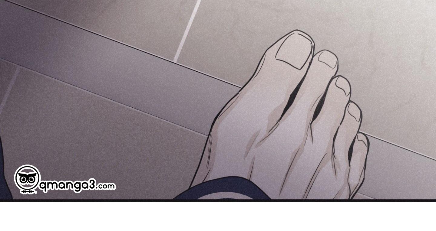 đọc truyện Chiếu Tướng Chương 79 ảnh 175 tại Thiên Thai Truyện