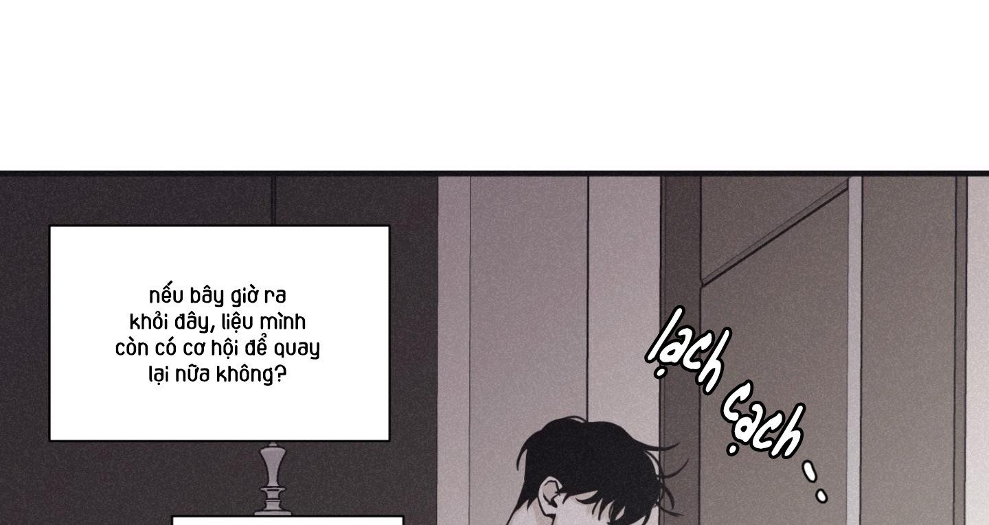 đọc truyện Chiếu Tướng Chương 79 ảnh 177 tại Thiên Thai Truyện